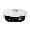 robo-aspirador-w4000-branco-com-vista-das-costas-mostrando-o-detalhe-na-cor-preta-onde-sao-encaixadas-os-mops-7899831332656-7899831332670